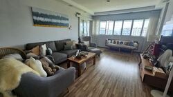 Blk 112 Tampines Street 11 (Tampines), HDB 4 Rooms #617640691